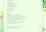 create original easy to follow recipes